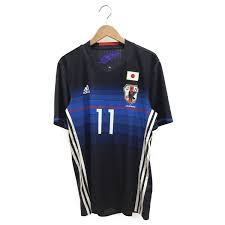 Jun 17, 2021 · 1: Adidas ã‚¢ãƒ‡ã‚£ãƒ€ã‚¹ ã‚µãƒƒã‚«ãƒ¼ãƒ¦ãƒ‹ãƒ•ã‚©ãƒ¼ãƒ  æ—¥æœ¬ä»£è¡¨ ãƒ–ãƒ«ãƒ¼ ãƒˆãƒ¬ãƒ•ã‚¡ã‚¯online