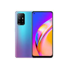 Oppo a5s smartphone comes at price of qar 599 in qatar. Oppo A94 5g Price In Malaysia 2021 Specs Electrorates