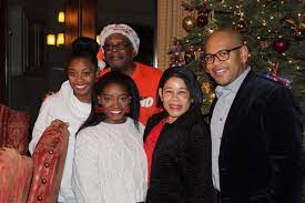 Jul 21, 2021 · here's what you need to know about simone biles' parents: Simone Biles On Twitter From The Biles Family To Yours Wishing Y All The Best Time During The Holidays Xoxo