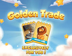 You know about instagram free spins and daily bonuses. 25 05 2020 Activate Golden Trade Event 2nd Link Coin Master Free Spins Daily