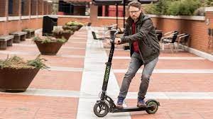 See more ideas about retro scooter, scooter, kick scooter. Best Electric Scooters 2021 Reviews Uk Law