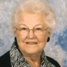 Lorraine M. O'Brien Obituary October 11, 2013