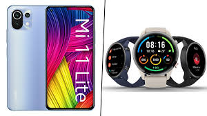 Read about xiaomi mi 11 lite key features, price in india, full specifications, expert reviews and get the best exchange price exclusively on cashify. Wevaabjygaksnm