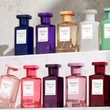 Image result for Maesa