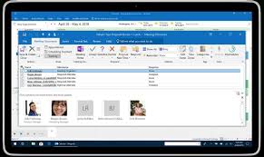Outlook Calendar Event Icon In 2020 Outlook Calendar Microsoft Outlook Event Calendar