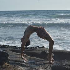 Another season of life for me And I don't know what happens next, no But  I'll embrace the mystery" ✨️