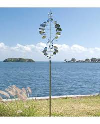 Maybe you would like to learn more about one of these? Wind Ornaments Wind Spirals Wind Chimes Wind Dancers Kinetic Dancers