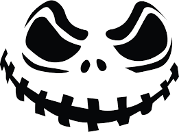 We can order this decal from 3 inches to 10 inches. Jack Skellington This Could Be Pumpkin Pattern Nightmare Before Christmas Free Photos