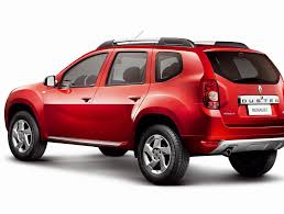 2021 Black Copper Kia Telluride Renault Duster Review Http Autotras Com Renault Duster Renault Dusters