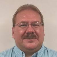 Robert "Jamie" Sample