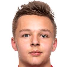 Anton Krachkovskiy FM 2021 Profile, Reviews