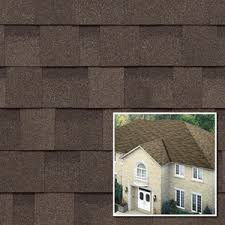 These are beefy shingle lines that withstand wind very well. Products Iko Cambridge Ar Driftwood