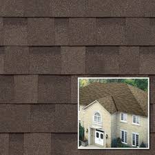 These are beefy shingle lines that withstand wind very well. Products Iko Cambridge Ar Driftwood