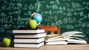 Personal didactic auxiliar si nedidactic. SchimbÄri Pentru AngajaÈii Din InvÄÈÄmant Propuse Prin Lege Se EliminÄ DiferenÅ£ele Salariale Intre Personalul Nedidactic Èi Personalul Didactic Auxiliar Stiri Pe Surse Cele Mai Noi Stiri