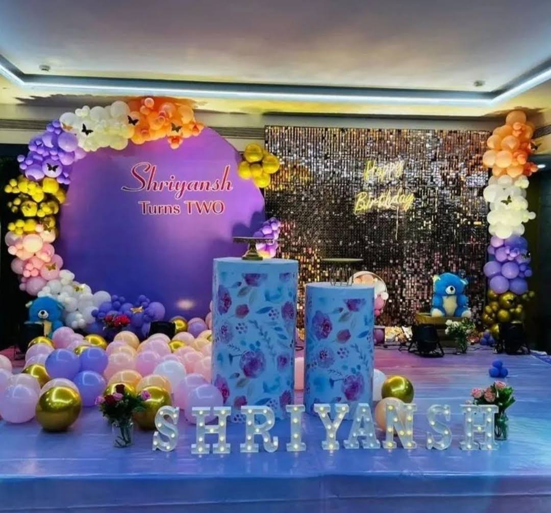 Decoration product image