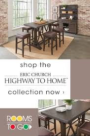 They turned the basement into a drum booth. Pin On Country Farmhouse Decor