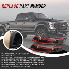 Image result for Deep Toreador Red 1999 F250