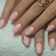 Vas beauty studio natasa rajakovic. Impressionnant Nokti Gel Slike Berner In Brum