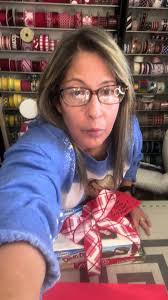 Neighbor Christmas Gifts Ding Dongs Next Door