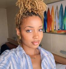 westindieray shared a photo