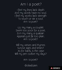 Mirakee Poetry Deep Poems About Love Poetry Writing Prompts Tips Write Quotes Write A Writing Prompts Poetry Inspiring Quotes About Life Life Quotes Deep
