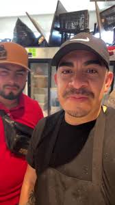 #cebolla #lentejas #tiktok #parati andamos de nenas 😭😭