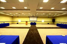 Shepherd bushiri hotels south african company. Sparkling Waters Hotel Spa 66 1 1 8 Prices Reviews Rustenburg South Africa Tripadvisor