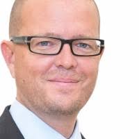 60+ "Chuck Schwarz" profiles