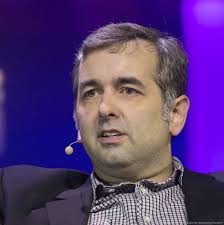 Etsy acquires A Little Market, a French handmade goods site