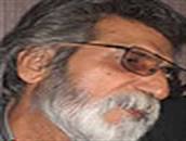 نتیجه تصویری برای دانلود نوحه حسین سعادتمند صبرو قرار من