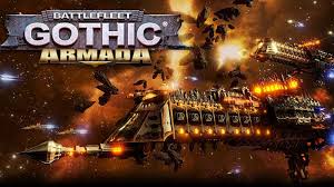 Yükleme ekranında takılı kalıyor hocam yaygın bir sorun gothic armada loading screen freezes yazarsanız amcama steamin konu hakkında ne kadar kalabalık olduğunu görürsünüz ve çözümü tam olarak bilinmiyor maalesef. Battlefleet Gothic Armada Pc Game Free Download Torrent