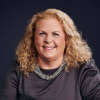 400+ "Remillard" profiles