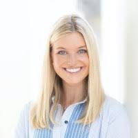 80+ "Callan" profiles