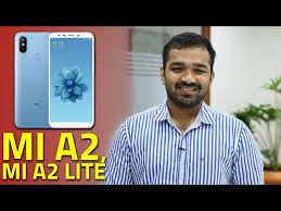 Every mistake that causes a phone to get locked is different. Mi A2 Lite Price Revealed Specifications Listed On Aliexpress Technology News