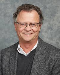 Congratulations to the Society for the Advancement of Psychotherapy 2018  Award Winners and Grant Recipients!