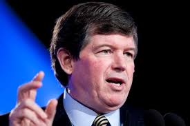 PG&E executives see pay raises and stock windfalls