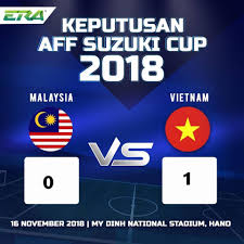 Live streaming malaysia vs vietnam 15 disember 201. Facebook