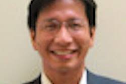 MGH's Thrall reflects