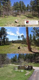 Pin On White White Team -- Listings