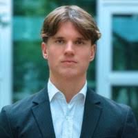 20+ "Adrian Ernst" profiles