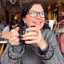 Basic Income means freedom, security, justice -- and hope!