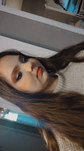 Time to get dolled up Queen!! 🦋