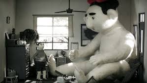 Best animated short film predictions. Tiny Toons Long On Talent In Oscar Race Variety