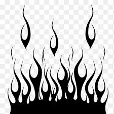 We did not find results for: Stencil Flame Drawing Fire Flame Template White Png Pngegg