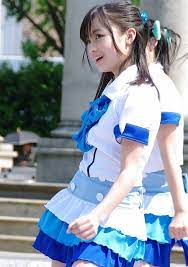 ボード 橋本環奈 のピン