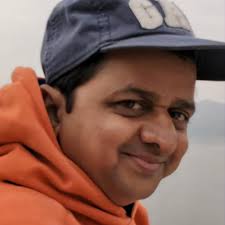 Watch Live TV, Movies, and TV Shows Free Online