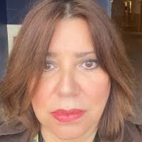 2000+ "Ma Cecilia" profiles