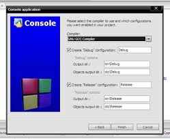 Tutorial C Totul Despre Calculatoare