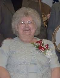 Iva Powell's Instagram, Twitter & Facebook