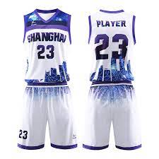 Maka kamu dapat pakai foto yang akan kita bagikan sebagai foto profil, beckground serta media sosial anda. Custom Cheap Sublimation Wholesale Blank Basketball Jersey Basketball Uniform Buy Wholesale Blank Basketball Jersey Cheap Reversible Basketball Uniforms Cheap Youth Basketball Uniform Red Basketball Jersey Uniform Basketball Wear Basketball Uniform